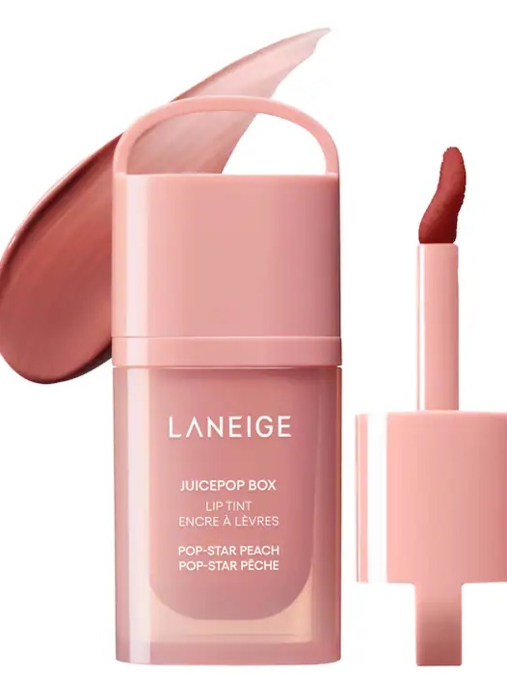 LANEIGE Juicy Pop